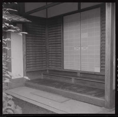 knd_40349(京都府京都市北区上賀茂中大路町)