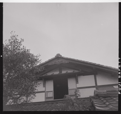 knd_40354(京都府京都市北区上賀茂中大路町)