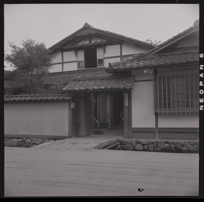 knd_40355(京都府京都市北区上賀茂中大路町)