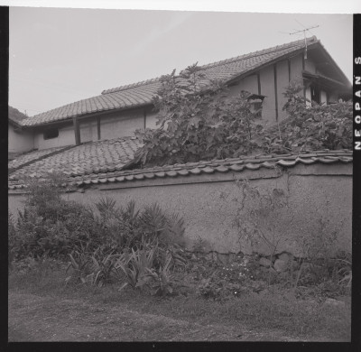 knd_40362(京都府京都市北区上賀茂中大路町)