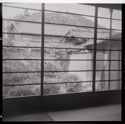 knd_40364(京都府京都市北区上賀茂中大路町)