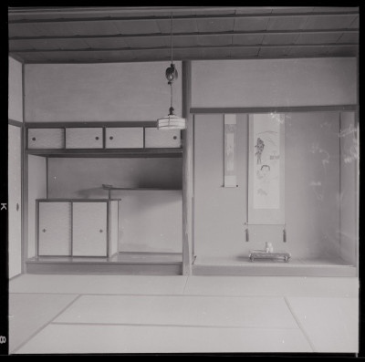 knd_40366(京都府京都市北区上賀茂中大路町)