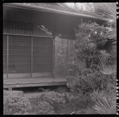 knd_40371(京都府京都市北区上賀茂中大路町)