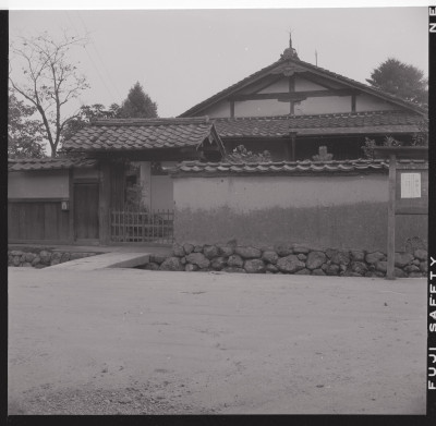knd_40373(京都府京都市北区上賀茂中大路町)