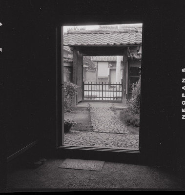 knd_40374(京都府京都市北区上賀茂中大路町)