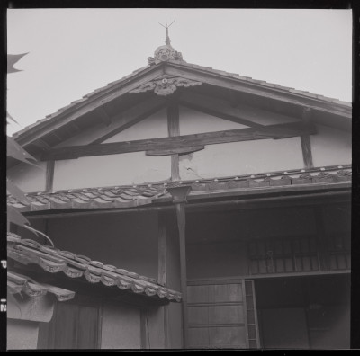 knd_40375(京都府京都市北区上賀茂中大路町)