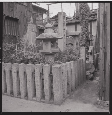 knd_40384(京都府京都市東山区鐘鋳町)