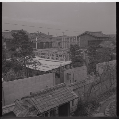 knd_40389(京都府京都市左京区下鴨膳部町１００)