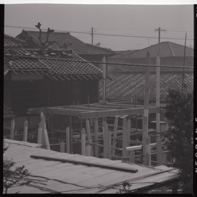 knd_40390(京都府京都市左京区下鴨膳部町１００)