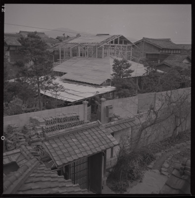 knd_40391(京都府京都市左京区下鴨膳部町１００)