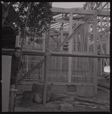 knd_40395(京都府京都市左京区下鴨膳部町１００)