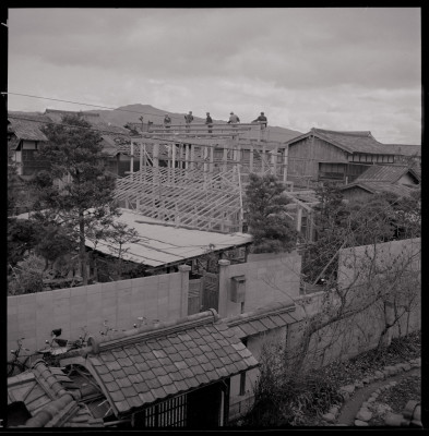 knd_40397(京都府京都市左京区下鴨膳部町１００)