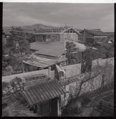 knd_40398(京都府京都市左京区下鴨膳部町１００)