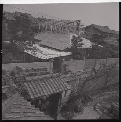 knd_40402(京都府京都市左京区下鴨膳部町１００)
