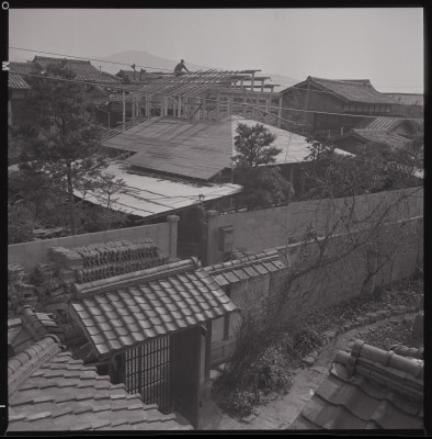 knd_40403(京都府京都市左京区下鴨膳部町１００)