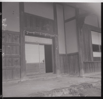 knd_40404(京都府京都市西京区大原野北春日町)