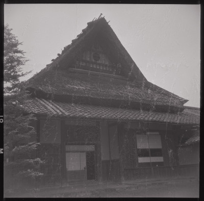 knd_40405(京都府京都市西京区大原野北春日町)