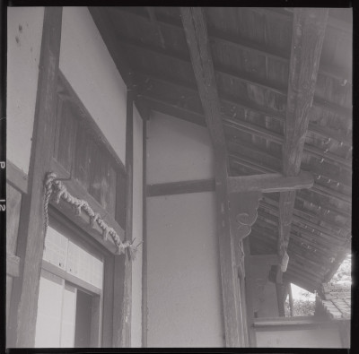 knd_40407(京都府京都市西京区大原野北春日町)