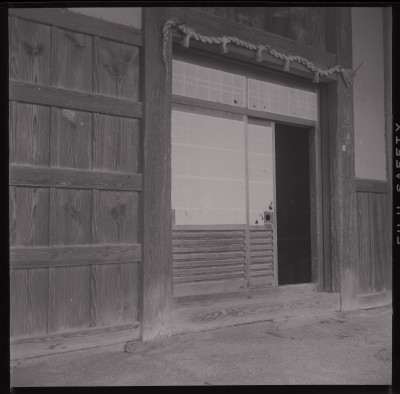 knd_40410(京都府京都市西京区大原野北春日町)