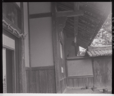 knd_40411(京都府京都市西京区大原野北春日町)