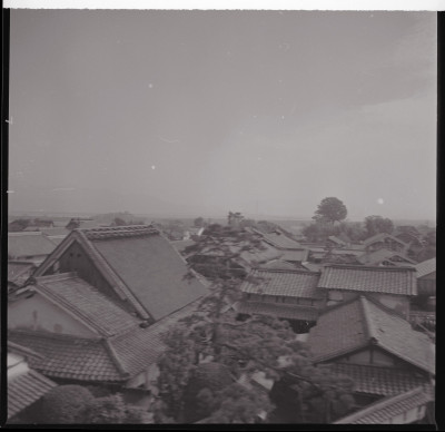 knd_40420(京都府木津川市吐師郷和田)
