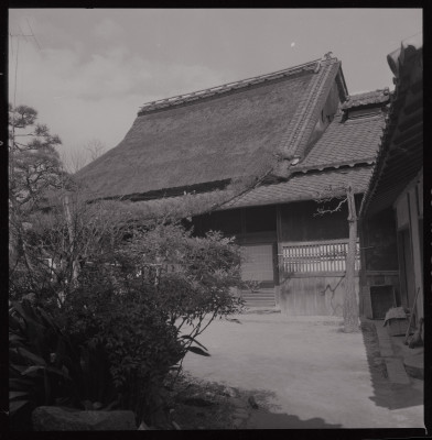knd_40422(京都府木津川市吐師郷和田)