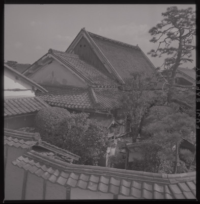 knd_40424(京都府木津川市吐師郷和田)