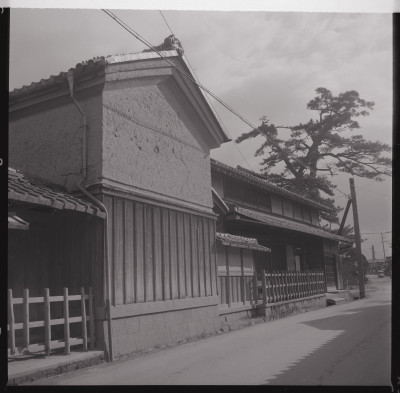 knd_40429(京都府城陽市寺田水度坂)