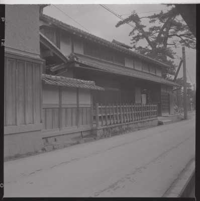 knd_40431(京都府城陽市寺田水度坂)