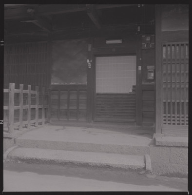 knd_40432(京都府城陽市寺田水度坂)