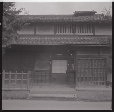 knd_40433(京都府城陽市寺田水度坂)