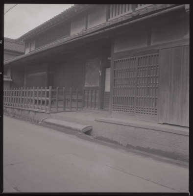 knd_40434(京都府城陽市寺田水度坂)