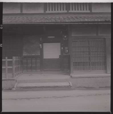 knd_40435(京都府城陽市寺田水度坂)