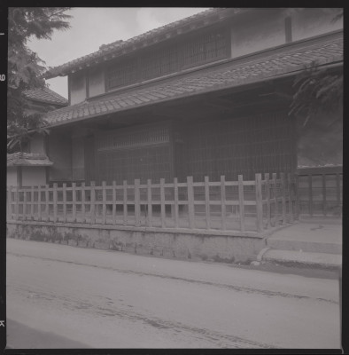 knd_40436(京都府城陽市寺田水度坂)