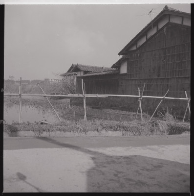 knd_40439(京都府城陽市寺田水度坂)