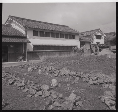 knd_40445(京都府城陽市富野乾垣内)