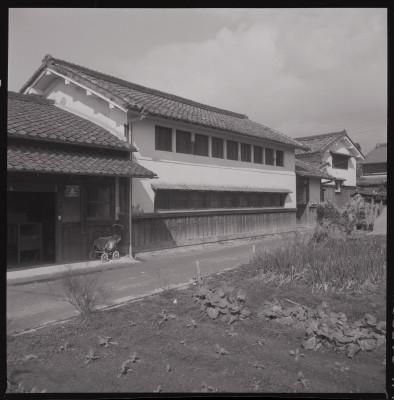 knd_40446(京都府城陽市富野乾垣内)