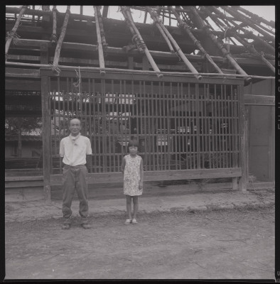 knd_40455(京都府南丹市園部町南八田ノ田)
