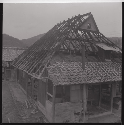 knd_40457(京都府南丹市園部町南八田ノ田)