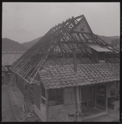 knd_40458(京都府南丹市園部町南八田ノ田)