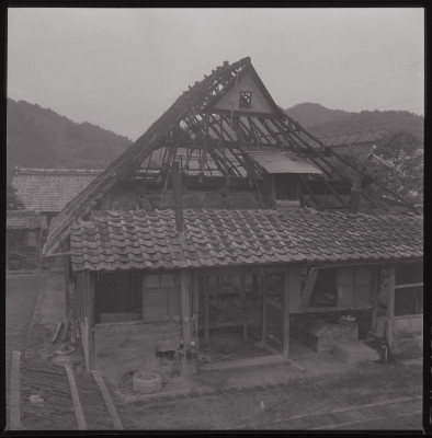 knd_40460(京都府南丹市園部町南八田ノ田)