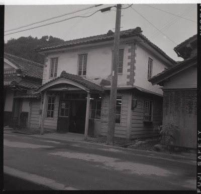 knd_40465(京都府南丹市園部町南八田ノ田)