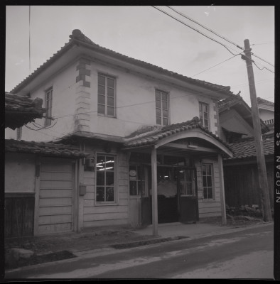 knd_40466(京都府南丹市園部町南八田ノ田)