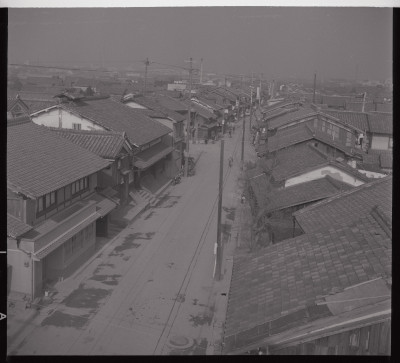 knd_40472(京都府京都市南区上鳥羽南村山町)
