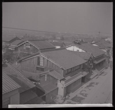 knd_40473(京都府京都市南区上鳥羽南村山町)