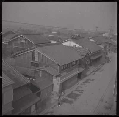 knd_40475(京都府京都市南区上鳥羽南村山町)