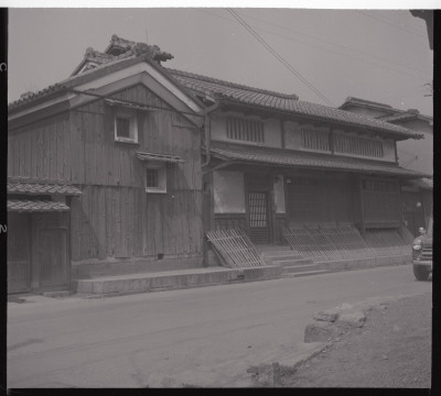 knd_40476(京都府京都市南区上鳥羽南村山町)