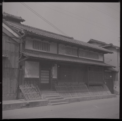 knd_40477(京都府京都市南区上鳥羽南村山町)