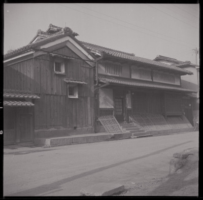 knd_40479(京都府京都市南区上鳥羽南村山町)