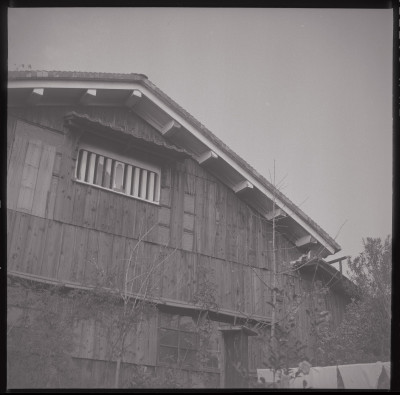 knd_40485(京都府京都市南区上鳥羽南村山町)